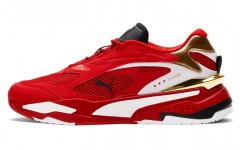 Puma Rs-fast Canada