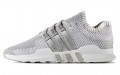 adidas originals EQT Support Adv PK