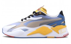 SONIC x PUMA Rs-X