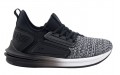 Puma Ignite Limitless SR Escape