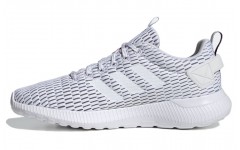 adidas neo Cloudfoam Lite Racer Climacool