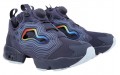 Reebok Instapump Fury OG NM