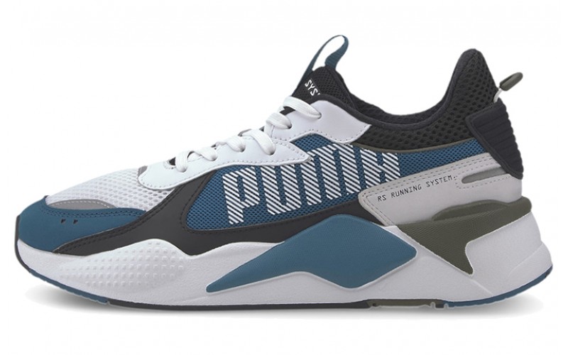 PUMA RS-X Bold