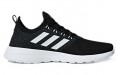 adidas neo Lite Rcer Rbn