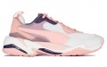 Puma Thunder Fashion 1