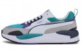 Puma X-Ray 2 Square