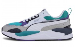 Puma X-Ray 2 Square