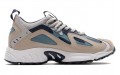 Reebok DMX Series 1200