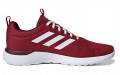 adidas neo Lite Racer Cln