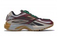 Reebok Premier Road Modern