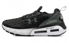 Under Armour HOVR Mega 2 Clone CN