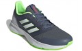 adidas neo Nova Flow