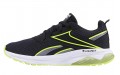 Reebok Liquifect 180 Spring Ap