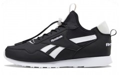 Reebok Royal Glide Ac