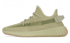 adidas originals Yeezy Boost 350 V2 "sulfur