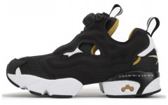 Reebok Instapump Fury