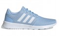 adidas neo Qt Racer