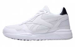 Reebok Royal Bridge 2.0