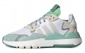 adidas originals Nite Jogger