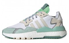 adidas originals Nite Jogger