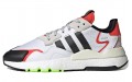 adidas originals Nite Jogger