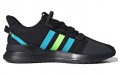 adidas originals U_Path