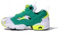 Reebok Instapump Fury OG MU