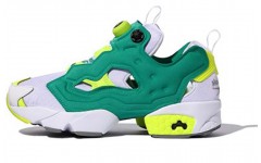 Reebok Instapump Fury OG MU