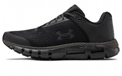 Under Armour HOVR Infinite