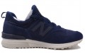 New Balance NB 574 D