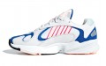 adidas originals Yung-1