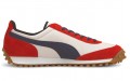 PUMA Fast Rider Source