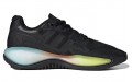 adidas originals ZX Alkyne