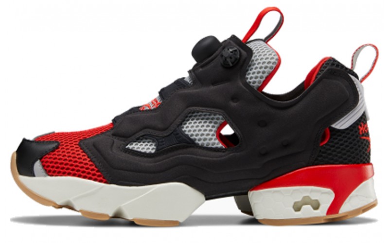 Reebok Instapump Fury OG