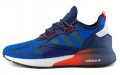 adidas originals ZX 2K Boost