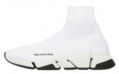 Balenciaga Speed 2.0