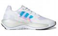 adidas originals ZX Alkyne