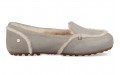 UGG California Loafer Hailey