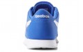 Reebok Cl Nylon Color