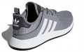 adidas originals X_Plr