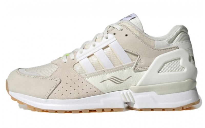 adidas originals ZX 10000C