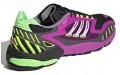 adidas originals Torsion TRDC