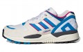 adidas originals ZX 0000