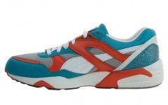 Puma Trinomic R698