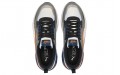 PUMA X-Ray 2 Square Pack