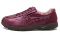 Asics Life Walker