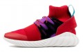 adidas Adventures Tubular Doom Winter Scarlet