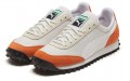 PUMA Fast Rider Source