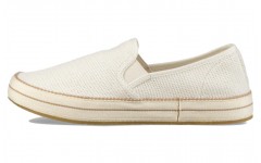 UGG Bren Slip-On