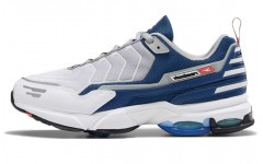 Reebok DMX6 MMI